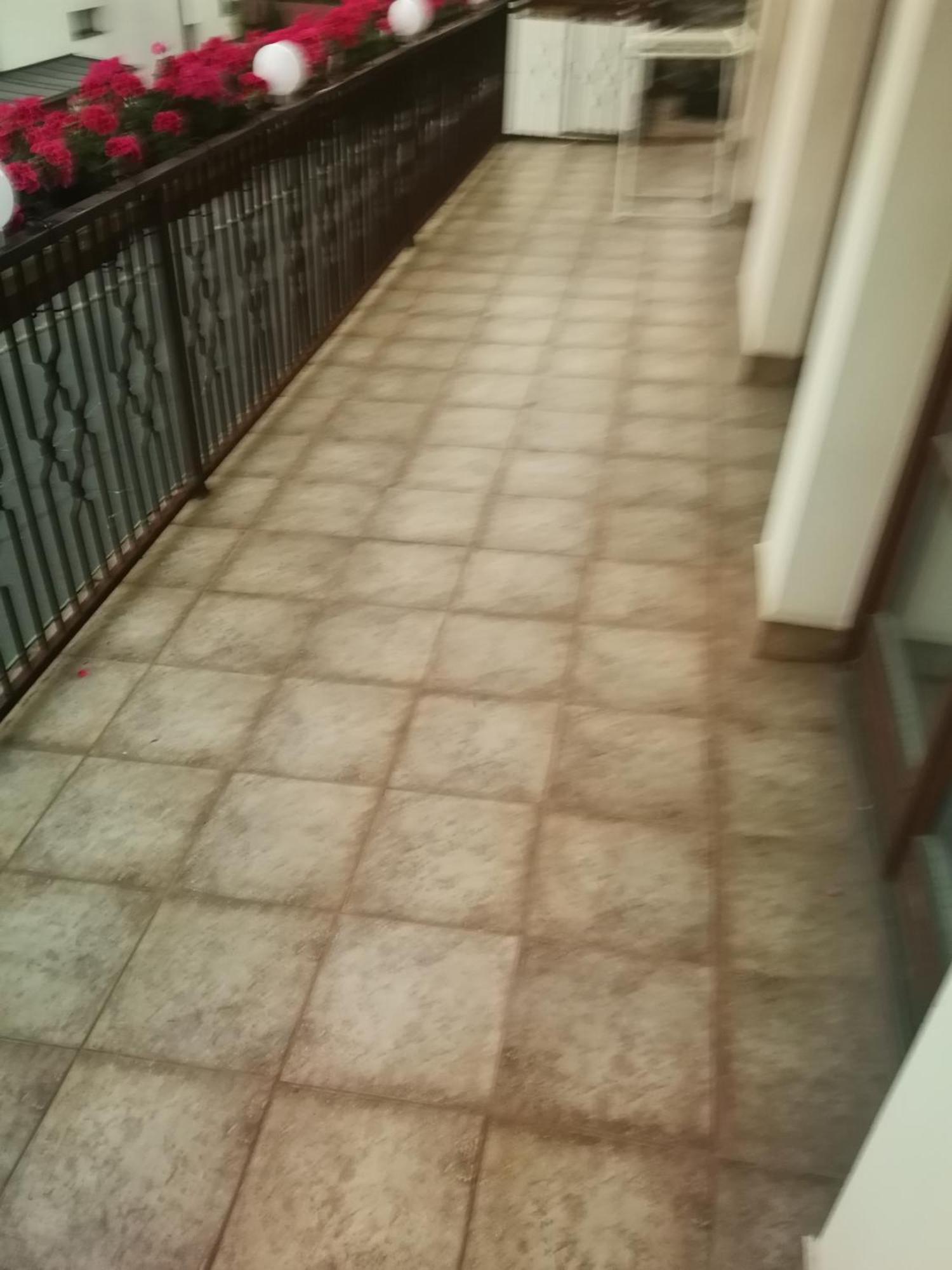 Villa Barrandov Pokoj 3 براغ المظهر الخارجي الصورة