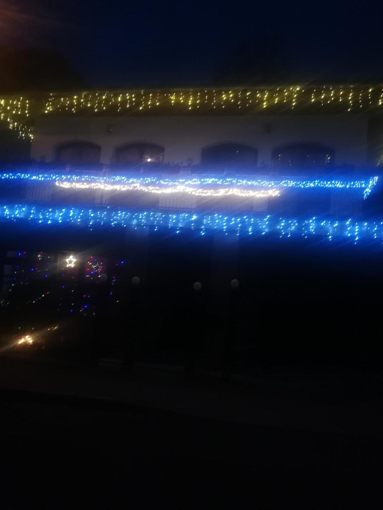 Villa Barrandov Pokoj 3 براغ المظهر الخارجي الصورة
